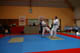 Open juniors-seniors-vtrans-Katas-Casse 2007 de Marcilly-sur-Eure
